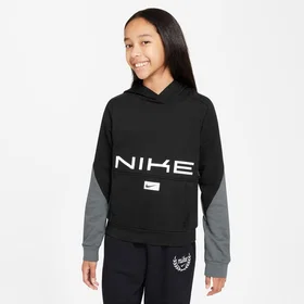 Nike Dri-FIT Multi Hoodie (Kids)