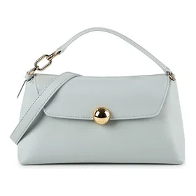 Furla Sfera Soft Mini Skulderveske