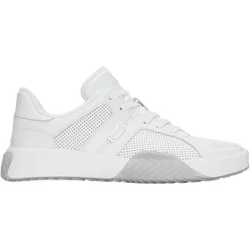 G/FORE G.112 (Unisex)