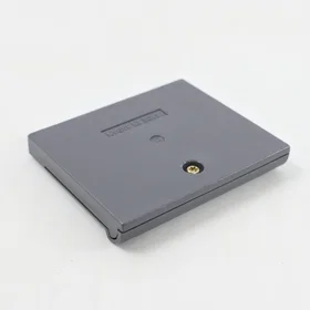 SNK Delta Warp Neo Geo Pocket Color
