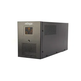 Energenie EG-UPS-036 3000VA 1800W