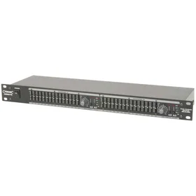 Citronic CEQ215