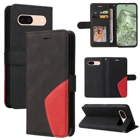 KT Wallet Case for Google Pixel 8a