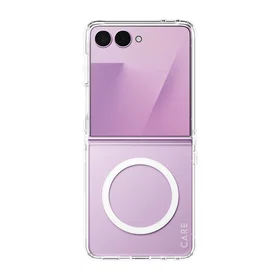 PanzerGlass Urban Combat Case for Samsung Galaxy Z Flip8/7