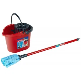 Theo Klein Pretend Housekeeping
