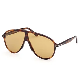 Tom Ford FT1211