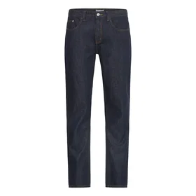 Casual Friday Cfkarup Obehandlad Jeans (Herr)