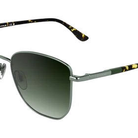 Lacoste L276S