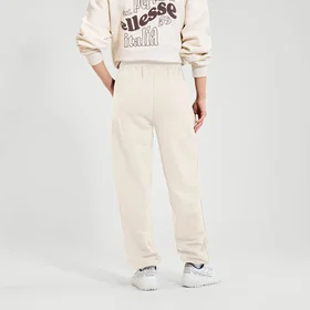 Ellesse Arabica Joggers (Dam)