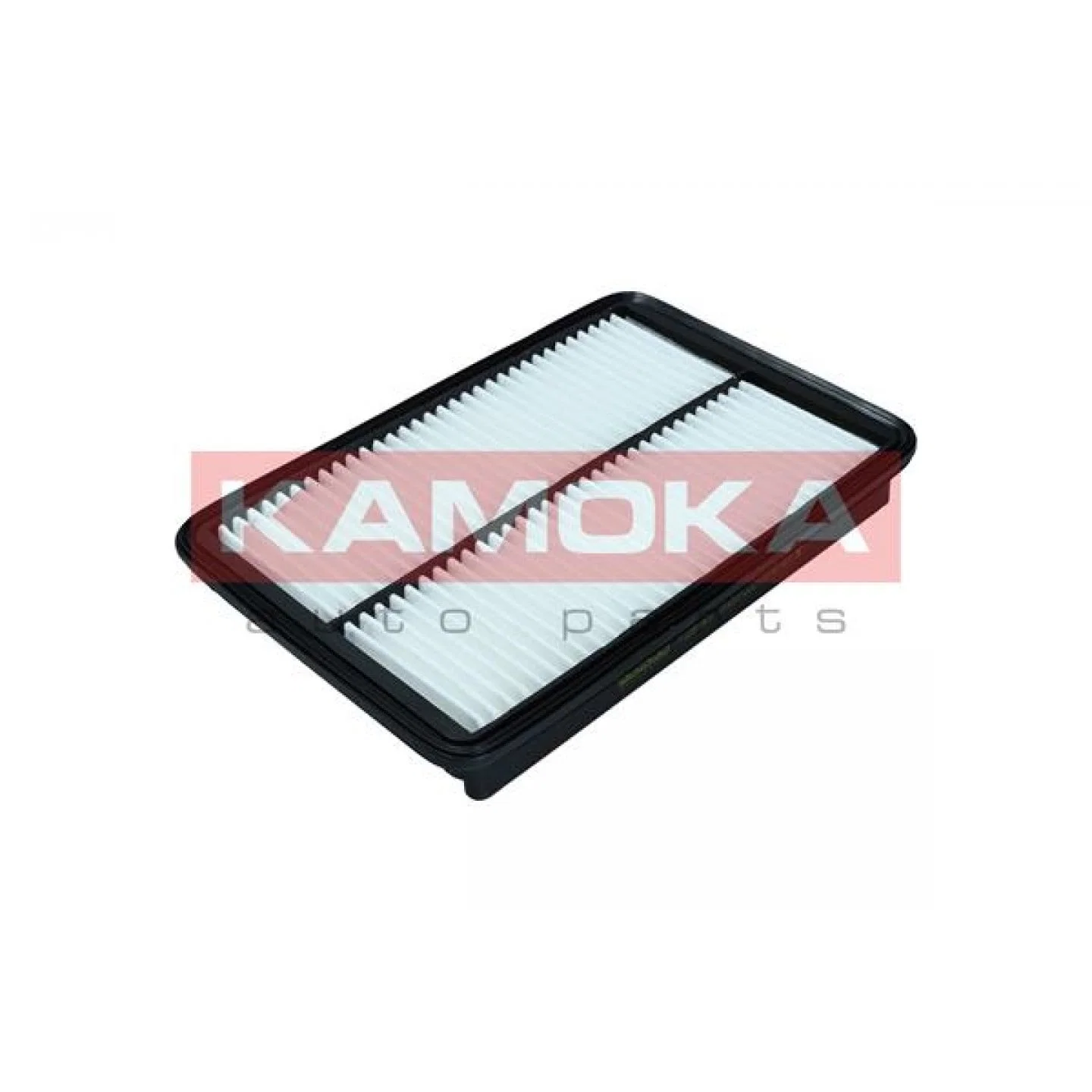 Kamoka Air filter system F238801