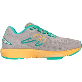 Newton Running Gravity (Dame)