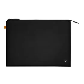Native Union STOW-LT-MBS-BLK-14