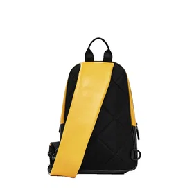Mandarina Duck Eco Coated Ost02 Ryggsäck
