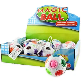 MAGIC Fidget Game 7cm