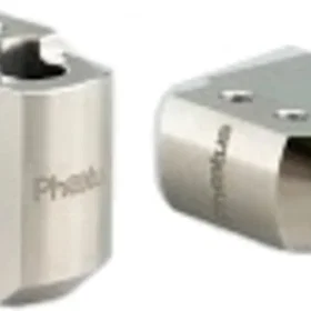 Phaetus Dragonfly HIC HF