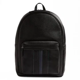 Ted Baker Keviin Daypack 44