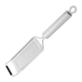 Vargen & Thor Glima Siivilä 33cm 60236017