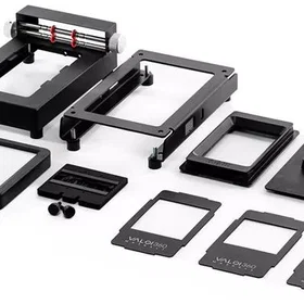 Valoi 360 Professional