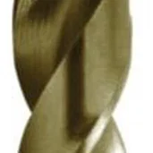 Ruko _215079 Metallborr 7.9mm