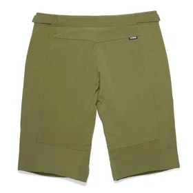Chrome Sutro Shorts (Herr)
