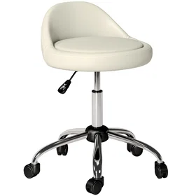 Homcom Tabouret