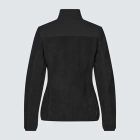 ID Identity Fleece Jakke (Dame)