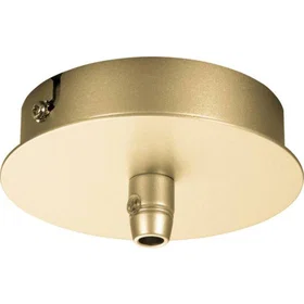 SLV Fitu Ø85mm