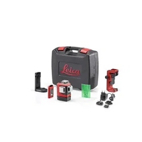 Leica Geosystems Lino L6G