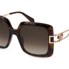 Blumarine SBM806