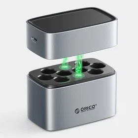 Orico EV8