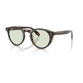 Oliver Peoples OV5587SU