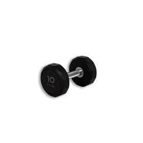 Olive Elite Hantel 10kg