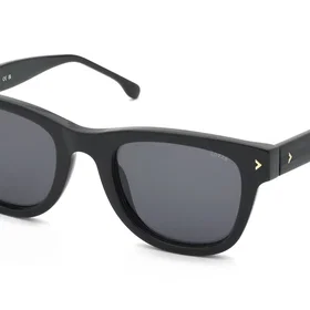 Lozza SL4374