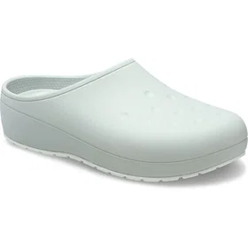 Crocs Classic Energy Clogs (Unisex)