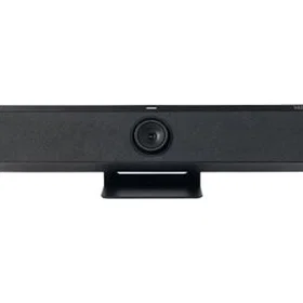 Vaddio Venture VideoBAR (All-in-one)
