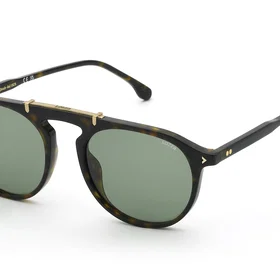 Lozza SL4430