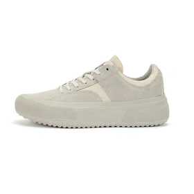 BrandBlack Porto (Men's)