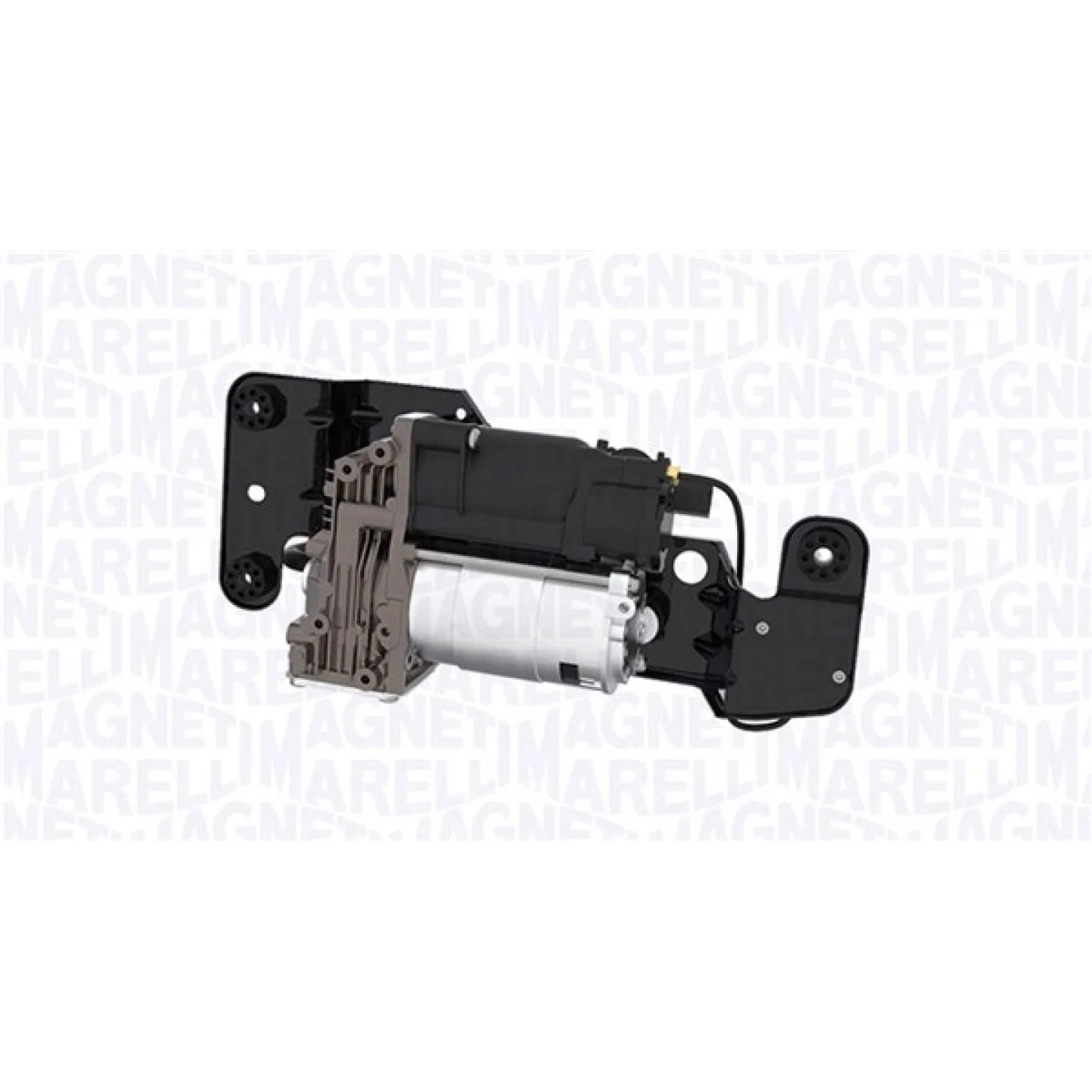 Magneti Marelli 350460001152