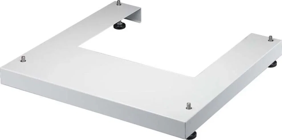 Rittal DK 7507.755