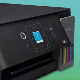 Epson EcoTank L3360