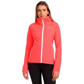 Kilpi Frensis Fleece Jakke (Dame)