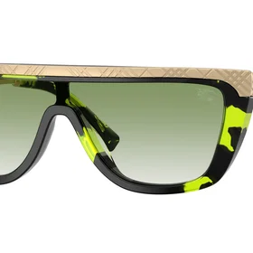 Burberry BE3174