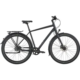 Bergamont Vitess 20 (Men's)