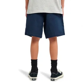 Element Ewaist Chino Shorts (Jr)
