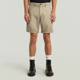 G-Star Raw Raka Shorts (Herr)