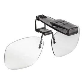 Traper Fly Clip On