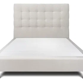 Sommeil Lit 3701692504391_CAFR