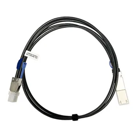 HighPoint TS8i-8639-060 SAS Cable