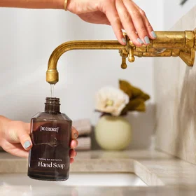 Re:Essence Lavendel/fyrretræ Handvask 340ml