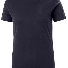 Helly Hansen 79390-590 Kortärmad T-shirt (Dam)